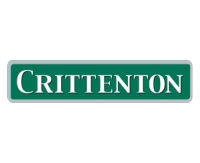 crittenton